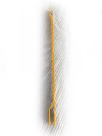 Beugel voor Victory graffrees GGF-1500